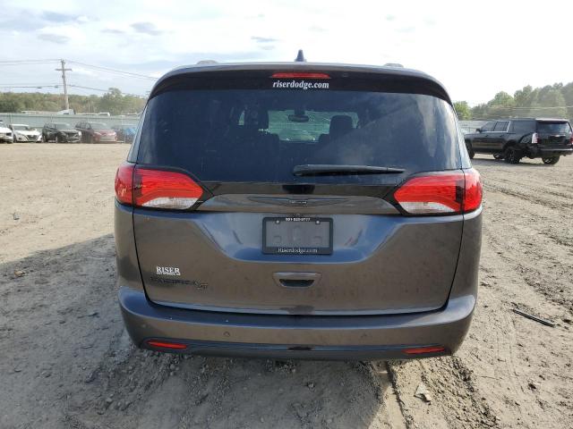 2C4RC1BGXLR117271 2020 CHRYSLER PACIFICA, photo no. 6