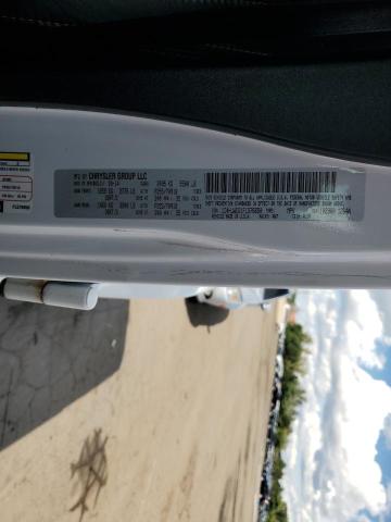 1C4HJWEG1FL576650 Jeep Wrangler Unlimited Sahara