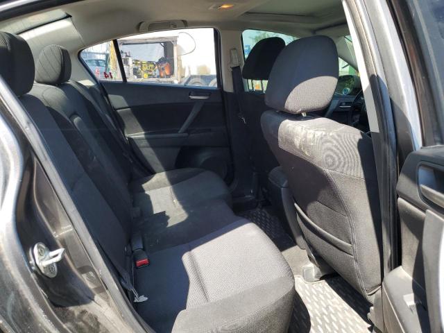 2010 Mazda 3 - Image 10