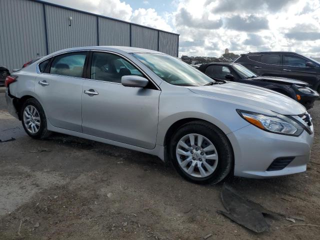 Vin: 1n4al3ap0gc162668, lot: 67134303, nissan altima 2.5 20164