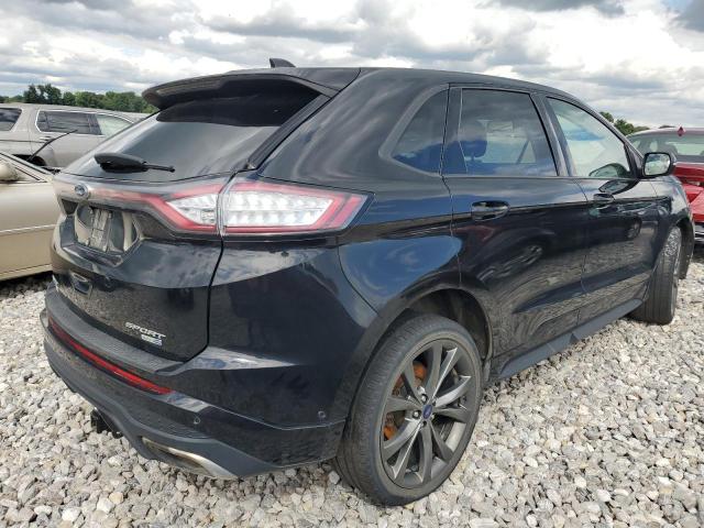 2FMPK4AP0GBC20478 2016 FORD EDGE, photo no. 3