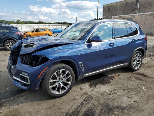 BMW-X5-5UXCR6C58KLL35732