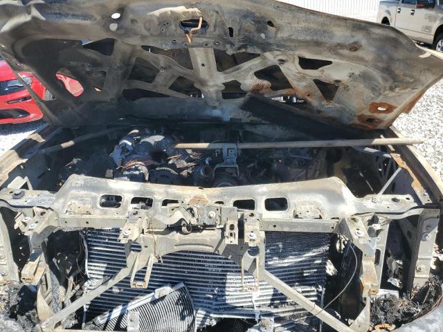 1GT42WEY2KF229017 GMC Sierra K3500 Denali
