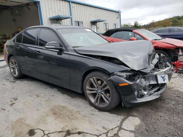 WBA3D5C57EF147102 BMW 328 D Xdrive
