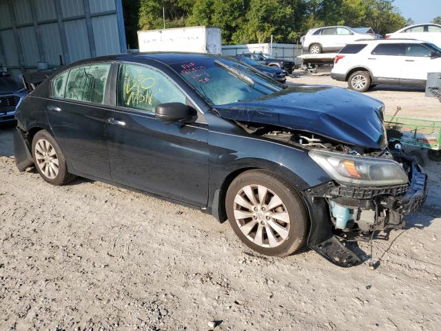 1HGCR2F74EA205486 Honda ACCORD EX