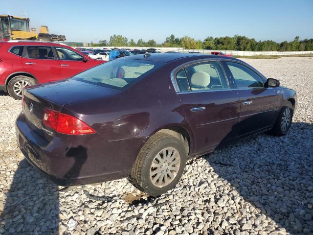 2008 Buick Lucerne Cx VIN: 1G4HP57278U190074 Lot: 68016413