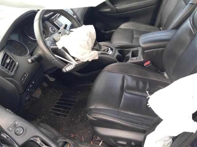 2019 NISSAN ROGUE S AW - 5N1AT2MV0KC826132