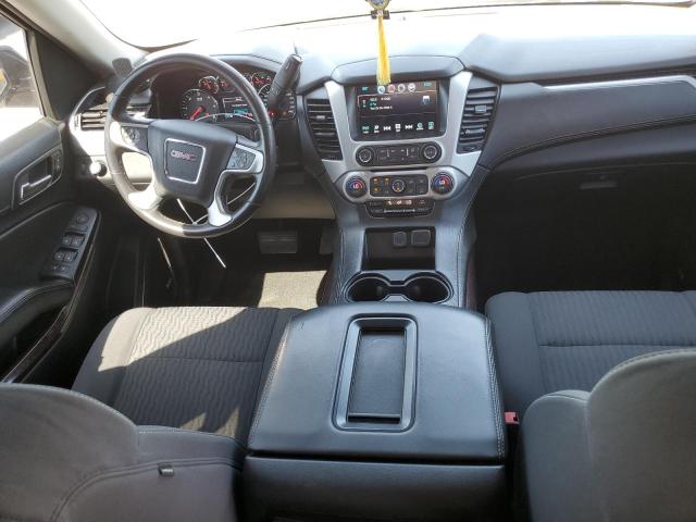 1GKS1FKC2JR158888 GMC Yukon Xl C1500 Sle