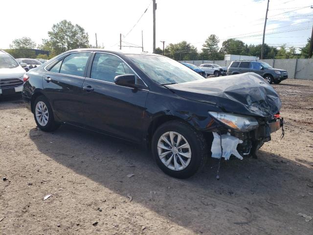 4T4BF1FK4GR536797 | 2016 TOYOTA CAMRY LE