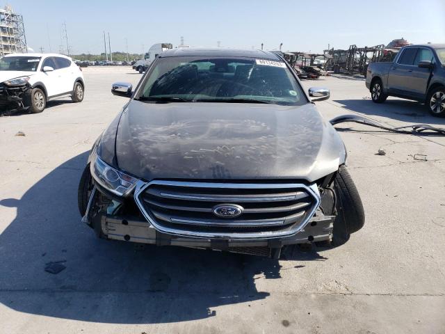 1FAHP2F8XKG101151 Ford Taurus Limited