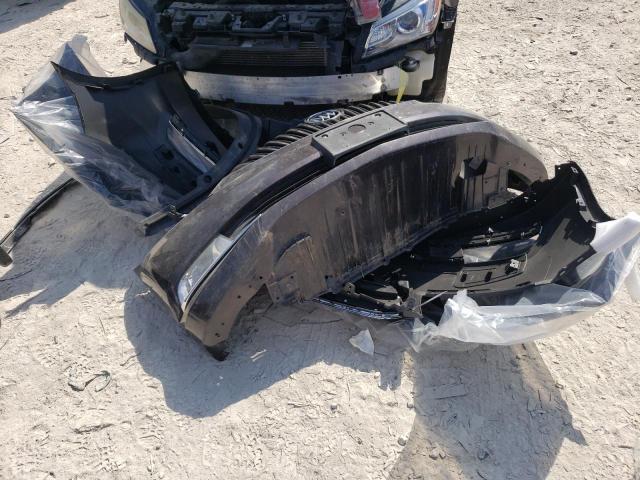 1G4GA5GR1EF185592 Buick Lacrosse