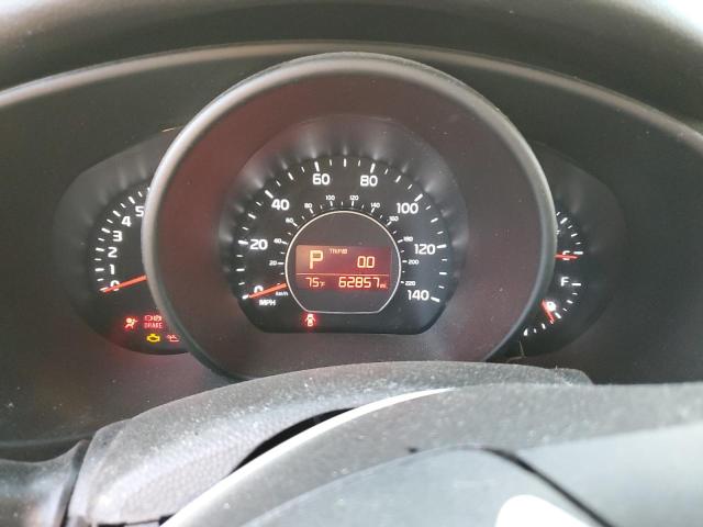 KNDJP3A57H7423592 KIA SOUL +