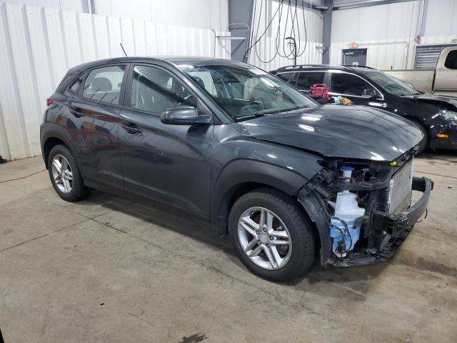 KM8K1CAA7LU451028 | 2020 HYUNDAI KONA SE