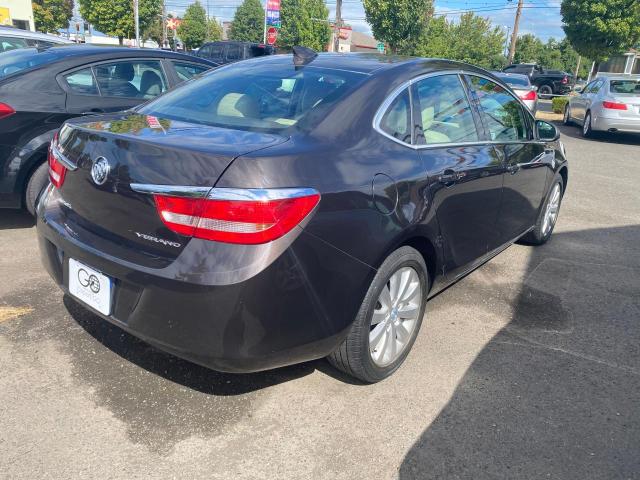 1G4PP5SK8F4219002 Buick Verano