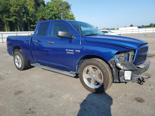 1C6RR7FT1HS854560 | 2017 RAM 1500 ST