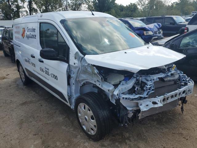 Vin: nm0ls7s24n1539606, lot: 65847003, ford transit xl 20224