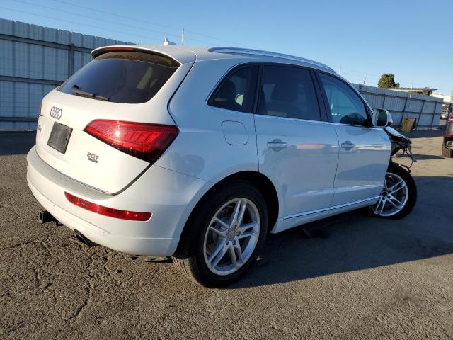 VIN WA1L2AFP2HA023541 2017 Audi Q5, Premium Plus no.3