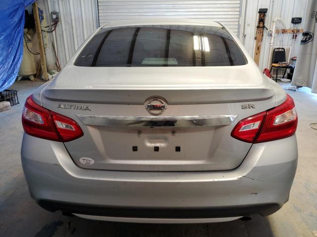 1N4AL3AP2GC265350 | 2016 NISSAN ALTIMA 2.5