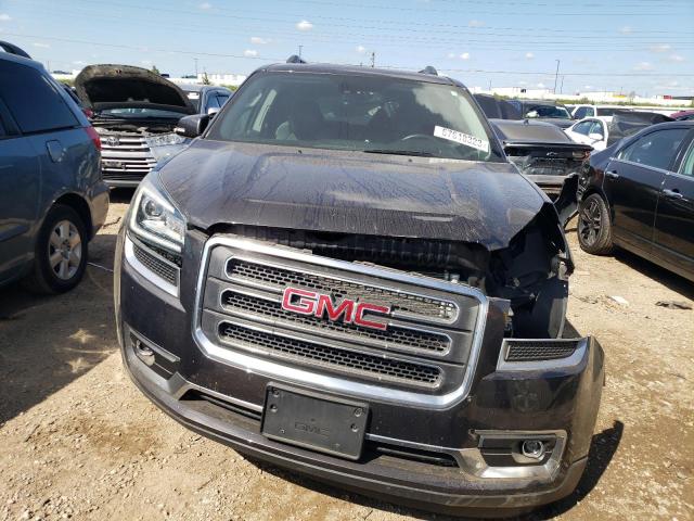 1GKKVSKD1HJ299983 GMC Acadia Limited Slt-2