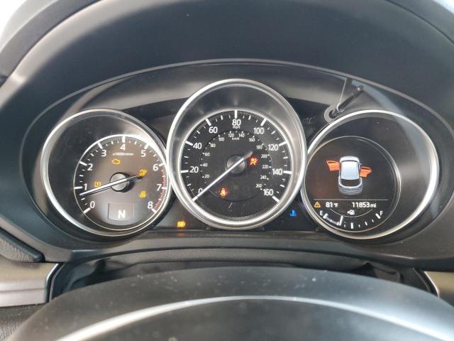 JM3KFBBM9L0736224 Mazda CX-5 SPORT