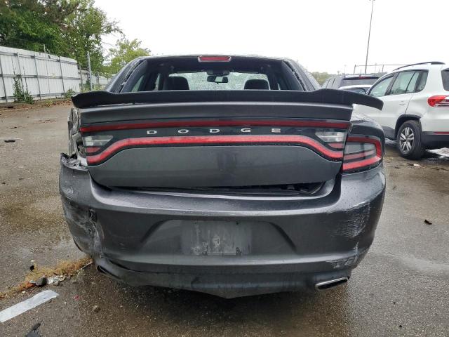 2C3CDXBG1HH618752 Dodge Charger Se