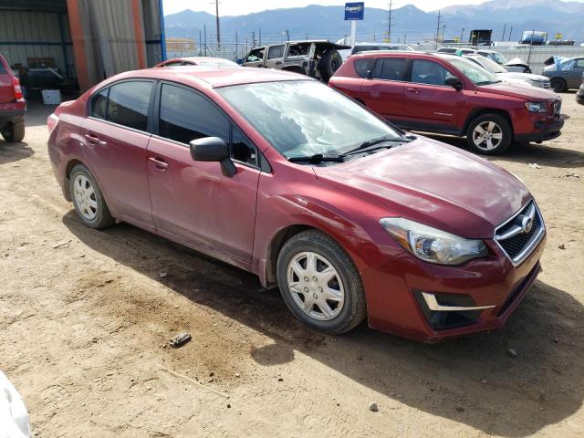 JF1GJAA68GH022205 Subaru Impreza