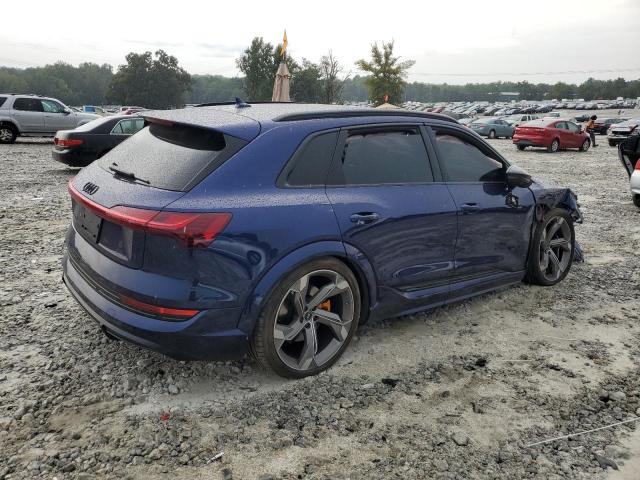 2023 AUDI E-TRON S P - WA1ACBGE1PB007413