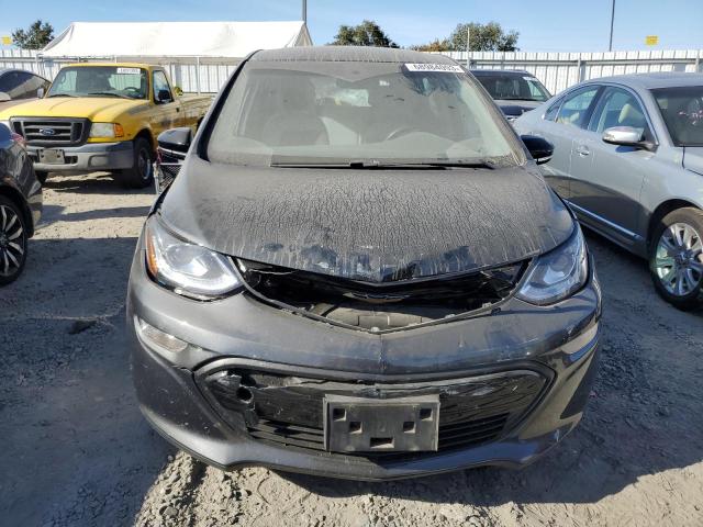 1G1FY6S08M4109932 Chevrolet Bolt EV LT 5