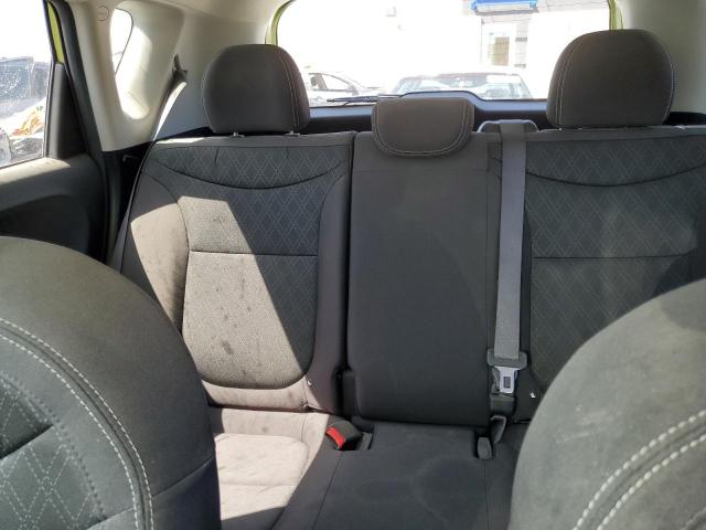 KNDJN2A26J7898369 KIA Soul