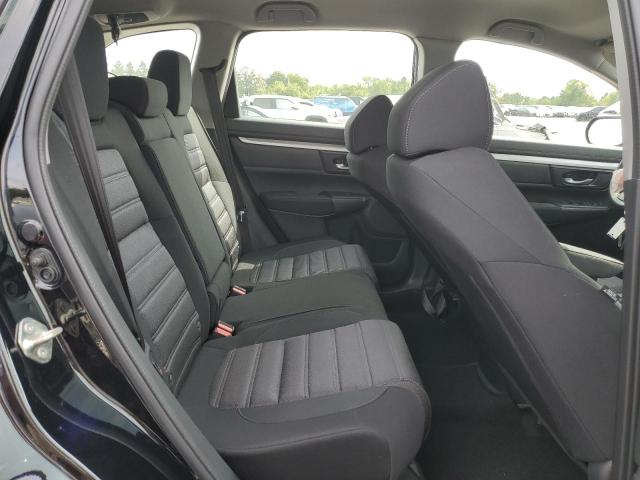 2HKRW6H38KH222699 Honda CR-V LX