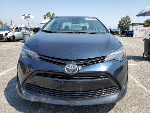 5YFBURHE9JP798409 Toyota COROLLA L