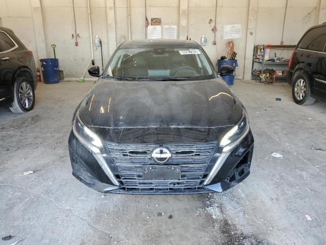 2023 Nissan Altima Sl VIN: 1N4BL4EV2PN352589 Lot: 55257904