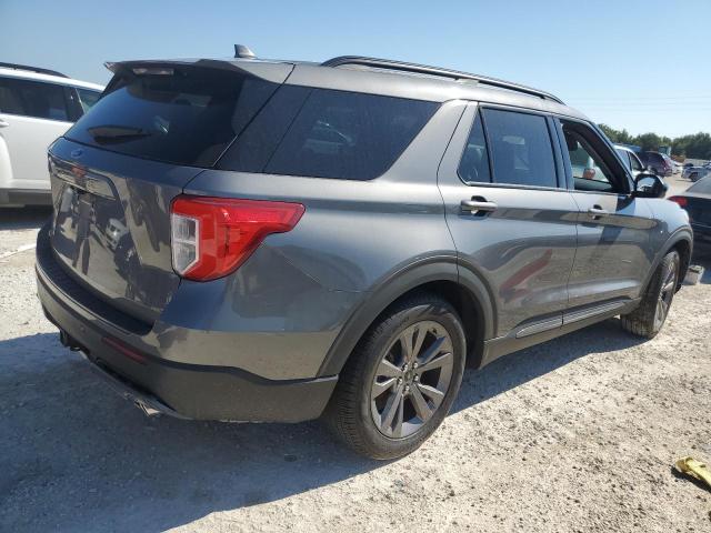 Vin: 1fmsk7dh6ngb95236, lot: 66804473, ford explorer xlt 20223