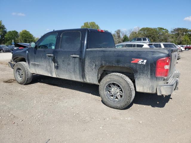 Vin: 3gcpkse72dg288485, lot: 69713033, chevrolet all models k1500 lt 20132