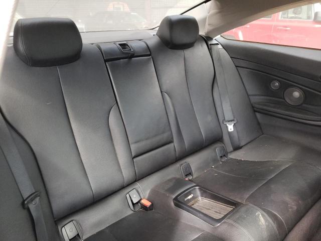WBA3R1C58FK195792 BMW 435 I