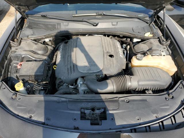 2C3CDXCT1GH237638 Dodge CHARGER R/T