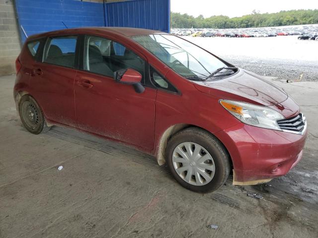 3N1CE2CPXGL366244 Nissan Versa Note S