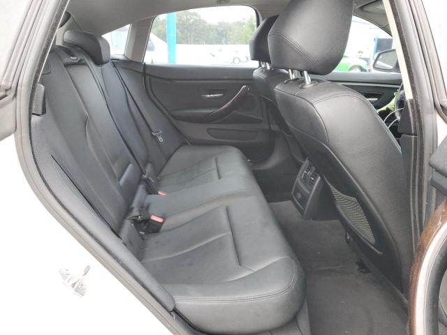 WBA4A5C54FG051436 BMW 428 I Gran Coupe