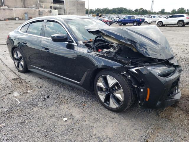 WBY73AW02PFN74818 BMW I4 Edrive40