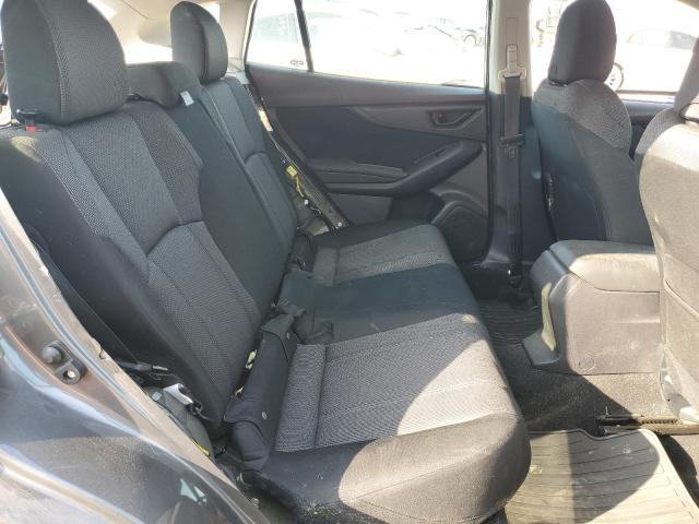 4S3GTAD65J3703264 Subaru Impreza Premium Plus
