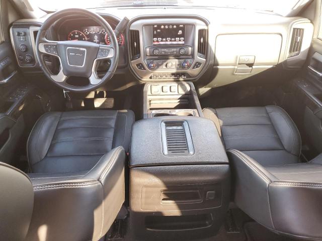 3GTU2PEJ8GG265731 GMC Sierra K1500 Denali