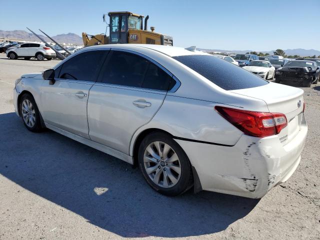 4S3BNAH60G3054433 Subaru Legacy 2.5i Premium