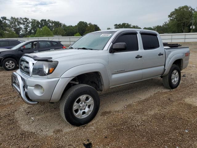 Toyota Tacoma 2007