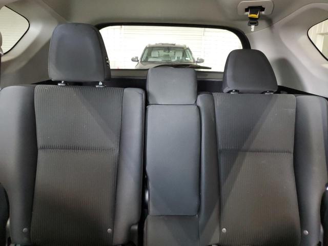 2017 TOYOTA /S/LE/XLE - 2T3BFREV7HW600232