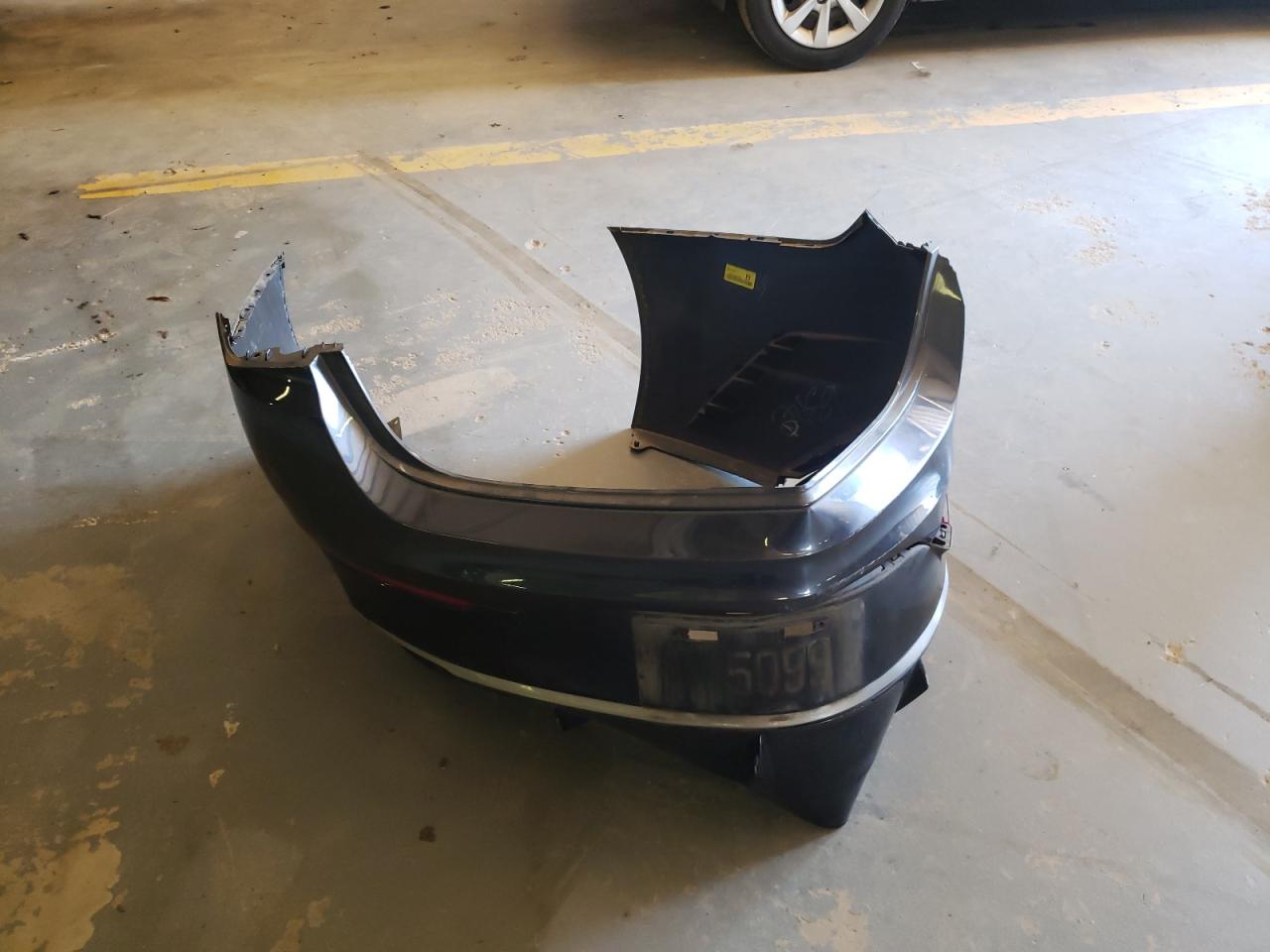 2021 Kia K5 Lxs vin: 5XXG14J28MG004126