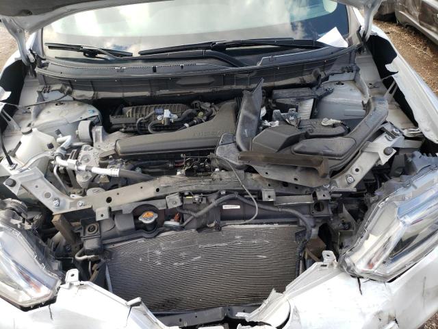 5N1AT2MV2GC910668 Nissan ROGUE S