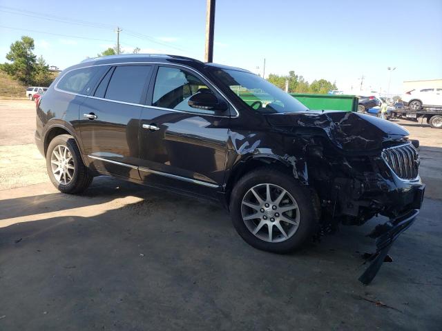 5GAKRBKDXEJ136004 Buick Enclave