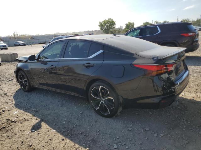 1N4BL4CV7PN341543 Nissan ALTIMA SR