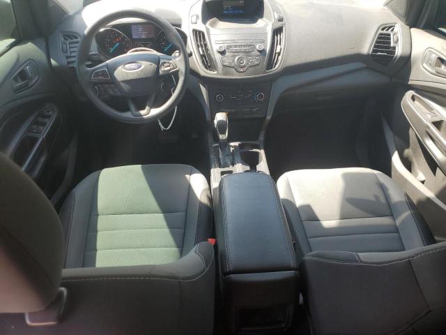 1FMCU0F71KUB00556 Ford ESCAPE S