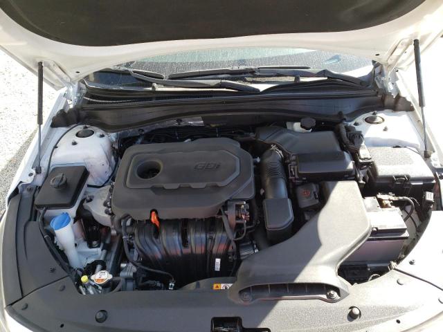 5XXGT4L34GG047463 KIA Optima Lx